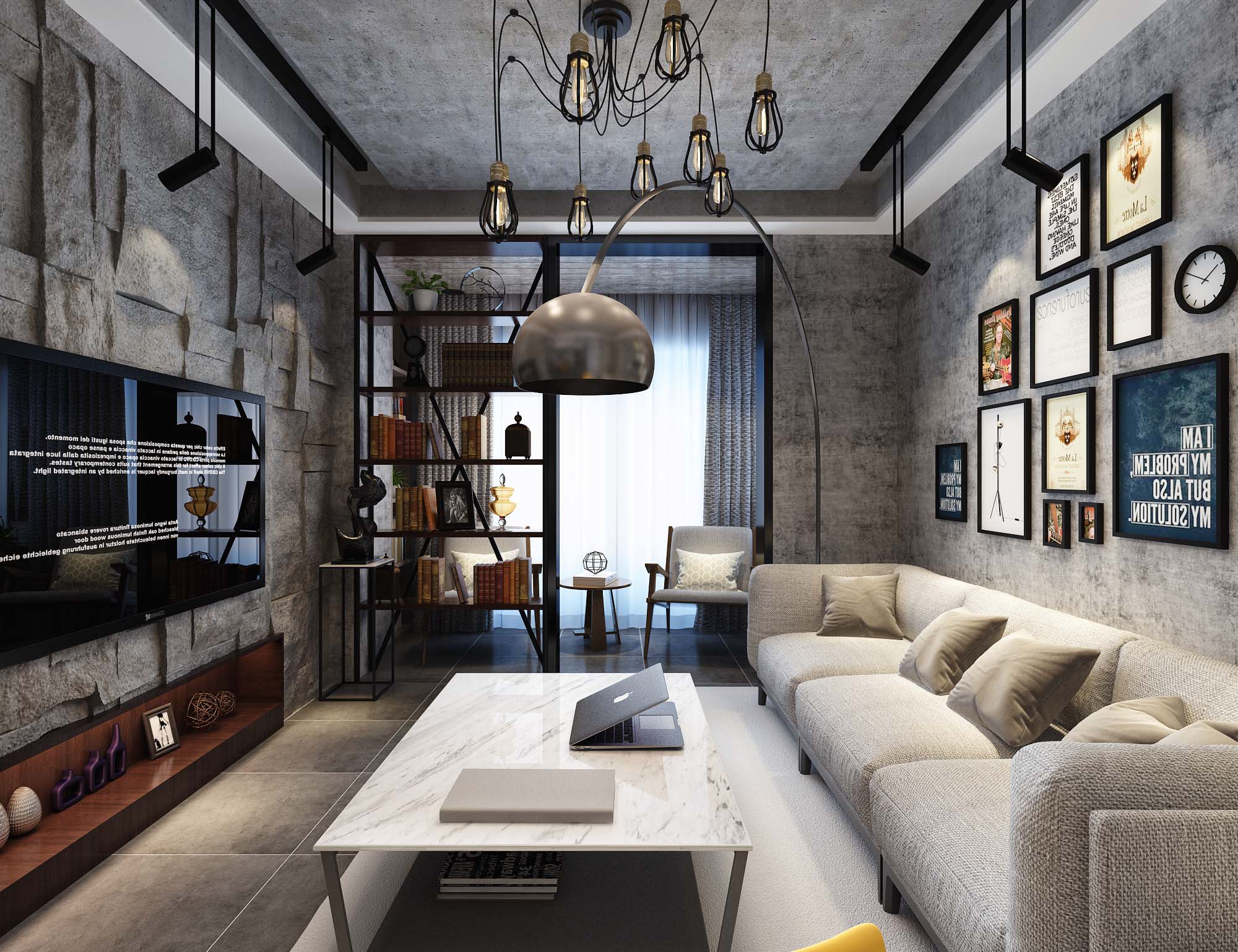 武汉市好家居装修网-武汉好家居家居网-武汉市好家居