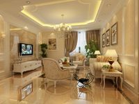 徐东总店体验馆_武汉一号家居装饰公司-搜房网武汉装饰装修公司频道