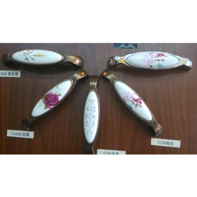 店内产品-武汉市奇新五金装饰商行