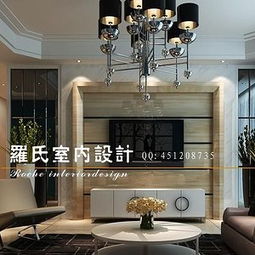 武汉室内装饰公司