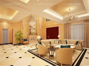 武汉集成墙面装饰材料该如何选择 牢记以下三点原则