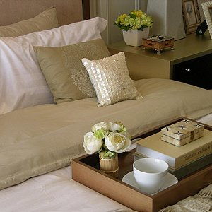 北京外墙装饰一体板