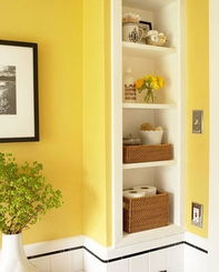 武汉第一装修门户 让卫浴瘦身精品样板 三空间装饰 武汉装修精品样房