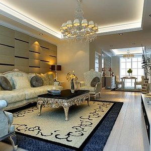 武汉坂装饰设计 打造理想家居的专业之选