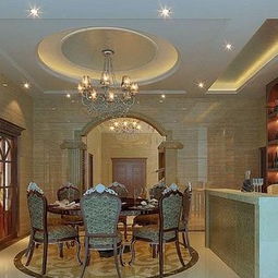 武汉小户型居家装修 巧妙规划空间，打造舒适生活