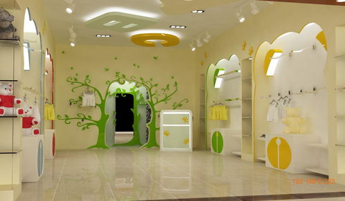 黄石及武汉地区母婴店展柜购买指南 厂家推荐与价格分析