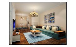 武汉家装公司哪家价格低？颐嘉欣装饰提供高性价比服务