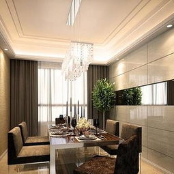 武汉装修全包砌墙价格解析