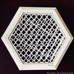 哪里能买到耐用的装饰风口 良越装饰风口,哪里能买到耐用的装饰风口 良越装饰风口生产厂家,哪里能买到耐用的装饰风口 良越装饰风口价格