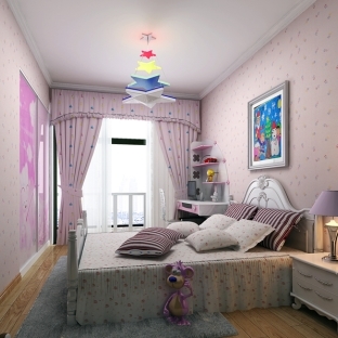 武汉装修效果图大全2013图片,武汉装修效果图大全2014图片-搜房网武汉装修效果图欣赏