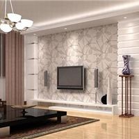 湖北武汉 报价 图片 武汉市江岸区大师装饰材料厂