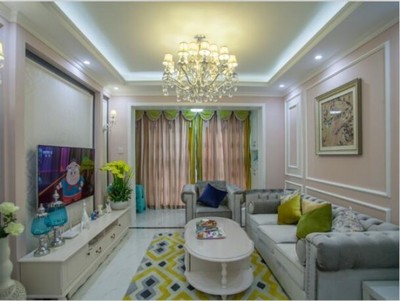 带你走进武汉装修报价现状