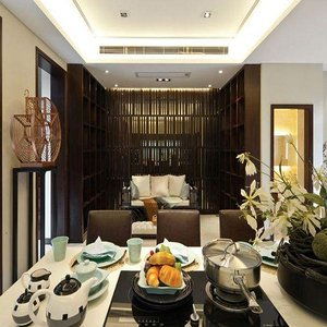 武汉装修辅料清单