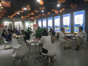 速美超级家进驻武汉 互联网产品化思维重塑家装体验