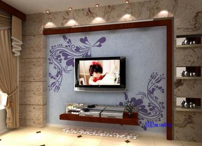 诚招萍乡市小本投资创业项目代理商 携手武汉装饰，共创共赢未来