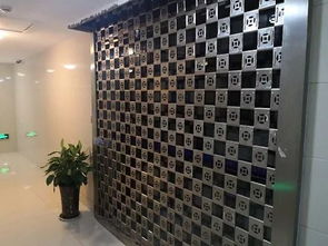 西安一中年男子坠亡引纠纷，家属维权遇阻